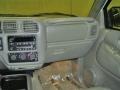 Summit White - Blazer LS 4x4 Photo No. 31