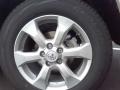 2010 Blizzard White Pearl Toyota RAV4 Limited  photo #21