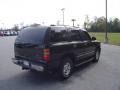 2004 Dark Gray Metallic Chevrolet Tahoe   photo #5