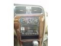 Regatta Red Pearl - Outback Limited Wagon Photo No. 15
