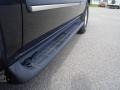 2004 Dark Gray Metallic Chevrolet Tahoe   photo #13