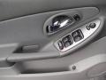 2006 Dark Blue Metallic Chevrolet Malibu LT V6 Sedan  photo #7