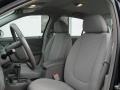 2006 Dark Blue Metallic Chevrolet Malibu LT V6 Sedan  photo #8