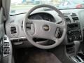 2006 Dark Blue Metallic Chevrolet Malibu LT V6 Sedan  photo #10