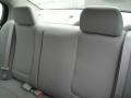 2006 Dark Blue Metallic Chevrolet Malibu LT V6 Sedan  photo #12
