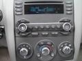 2006 Dark Blue Metallic Chevrolet Malibu LT V6 Sedan  photo #13