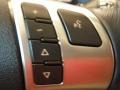 2007 Chili Pepper Red Saturn VUE V6  photo #16