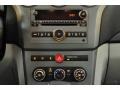 2008 Black Onyx Saturn VUE XE  photo #8