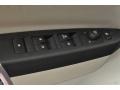 2008 Black Onyx Saturn VUE XE  photo #11