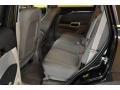 2008 Black Onyx Saturn VUE XE  photo #12