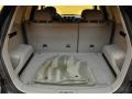 2008 Black Onyx Saturn VUE XE  photo #13
