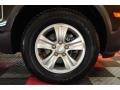 2008 Black Onyx Saturn VUE XE  photo #16