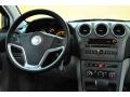 2008 Black Onyx Saturn VUE XE  photo #23
