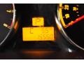 2008 Black Onyx Saturn VUE XE  photo #25