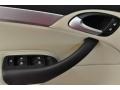 Chili Red Metallic - 9-3 Aero Sport Sedan Photo No. 13