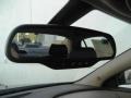 Summit White - Malibu LTZ Sedan Photo No. 8