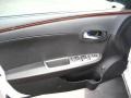 Summit White - Malibu LTZ Sedan Photo No. 11