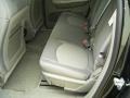 Black Granite Metallic - Traverse LT Photo No. 11