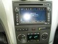 2010 Black Granite Metallic Chevrolet Traverse LT  photo #23