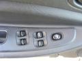 Satin Jade Pearl - Sebring Touring Sedan Photo No. 9
