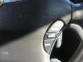 Satin Jade Pearl - Sebring Touring Sedan Photo No. 15