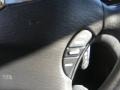 2006 Satin Jade Pearl Chrysler Sebring Touring Sedan  photo #15