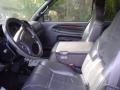 2001 Bright Silver Metallic Dodge Ram 3500 SLT Quad Cab 4x4 Dually  photo #23