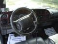 2001 Bright Silver Metallic Dodge Ram 3500 SLT Quad Cab 4x4 Dually  photo #24