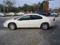 2003 Stone White Dodge Intrepid SE  photo #8