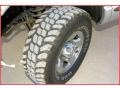 Bright Silver Metallic - Ram 2500 ST Regular Cab 4x4 Photo No. 11
