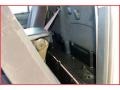 Bright Silver Metallic - Ram 2500 ST Regular Cab 4x4 Photo No. 18