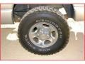 Bright Silver Metallic - Ram 2500 ST Regular Cab 4x4 Photo No. 19