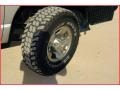 Bright Silver Metallic - Ram 2500 ST Regular Cab 4x4 Photo No. 21