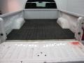 2005 Bright White Dodge Dakota ST Club Cab  photo #8