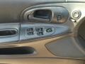 2002 Cinnamon Glaze Metallic Dodge Intrepid SE  photo #10