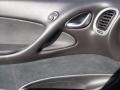 Cyclone Gray Metallic - GTO Coupe Photo No. 8