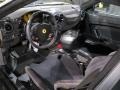 Yellow - F430 Scuderia Coupe Photo No. 7