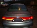 1999 Spruce Green Metallic Ford Contour SE  photo #6