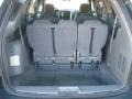 2006 Magnesium Pearl Chrysler Town & Country Touring  photo #7