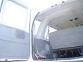 Oxford White - E Series Van E350 Super Duty XLT Extended Passenger Photo No. 18