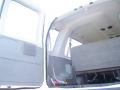 2003 Oxford White Ford E Series Van E350 Super Duty XLT Extended Passenger  photo #18