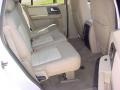 2003 Oxford White Ford Expedition Eddie Bauer  photo #13