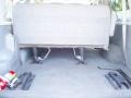 Oxford White - E Series Van E350 Super Duty XLT Extended Passenger Photo No. 20