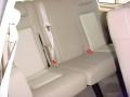 2003 Oxford White Ford Expedition Eddie Bauer  photo #14