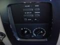 2003 Oxford White Ford Expedition Eddie Bauer  photo #15