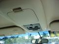 2003 Oxford White Ford Expedition Eddie Bauer  photo #16