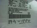2003 Oxford White Ford Expedition Eddie Bauer  photo #21
