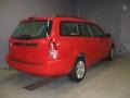 Infra-Red - Focus ZXW SE Wagon Photo No. 3