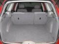 Infra-Red - Focus ZXW SE Wagon Photo No. 5