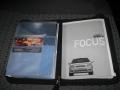 Infra-Red - Focus ZXW SE Wagon Photo No. 8